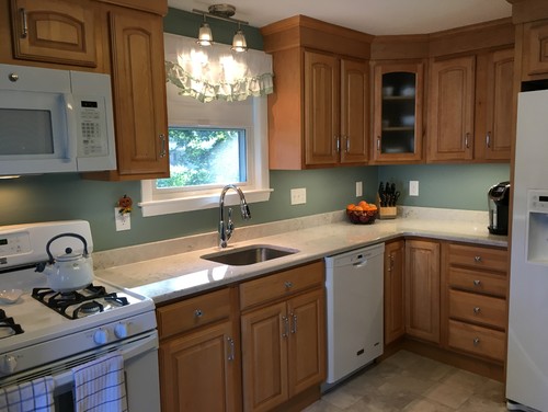 Pulsar Silestone Quartz Countertops Related Code Natural Bath Product Email Cart